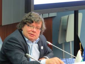 Автор: Константин Павлов