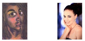 изтеглен файл