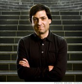 dan_ariely