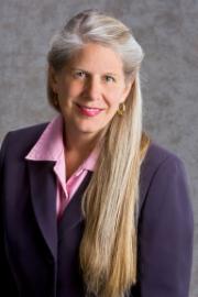 Dr. Jill Bolte Taylor