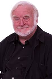 Mihaly Csikszentmihalyi. A must see and read Hungarian psychologist, famous for his flow theory. 