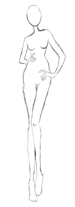 free_fashion_croquis_05_by_aiciel-d4c22kz