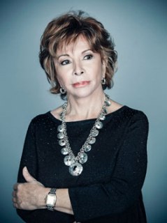 http://isabelallende.com/en/press_photos