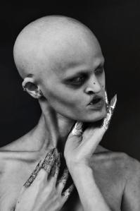 Photo: Victoria Zeoli